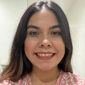 Tania Calderon photo