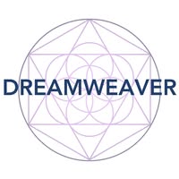 Dreamweaver Surrogacy & Egg Donation logo