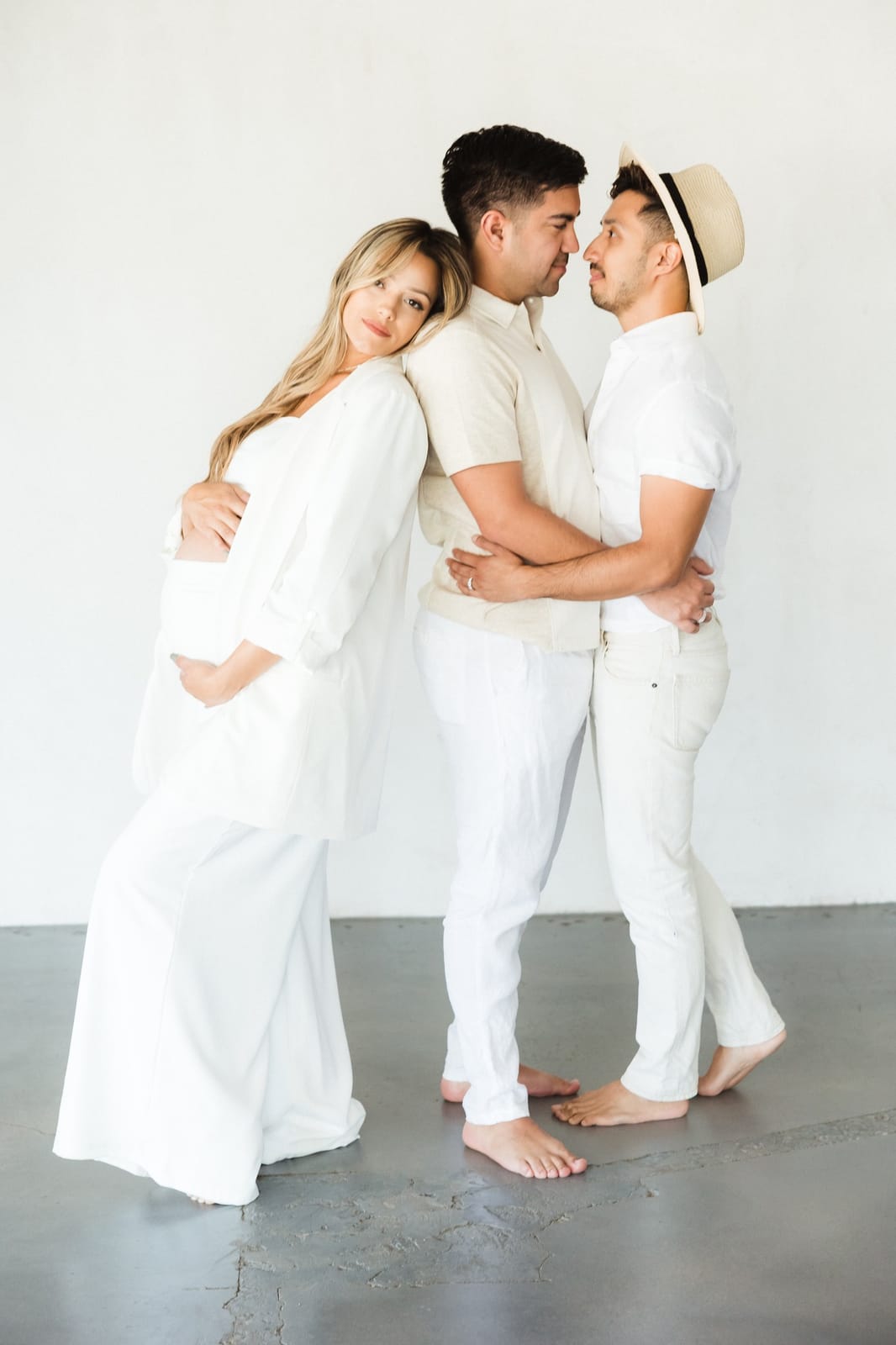 Egg Donor & Surrogate Solutions photo 4