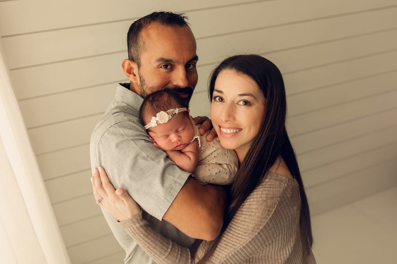 Egg Donor & Surrogate Solutions photo 1