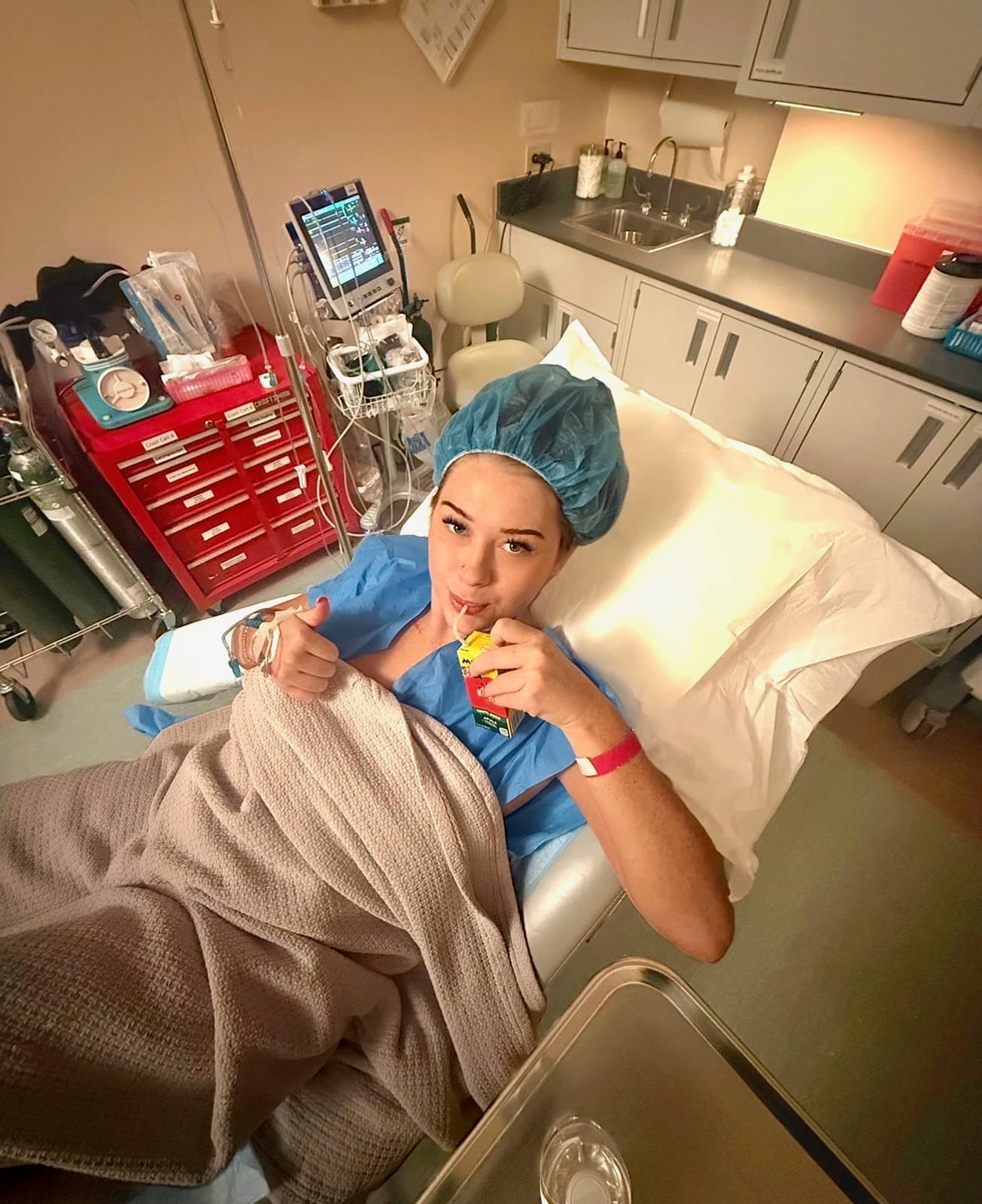 Egg Donor & Surrogate Solutions photo 3