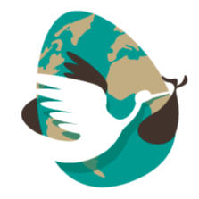 Eggspecting logo
