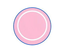 EggVise logo