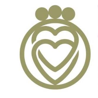 Elite Women Surrogacy logo