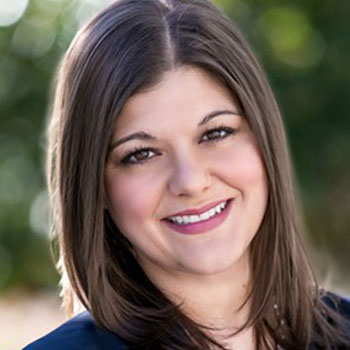 Karen Persis photo