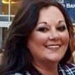Lisa W. photo