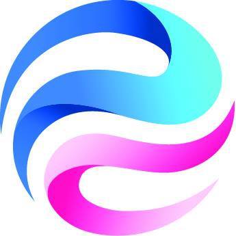 Family Match Consulting logo