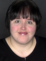 Kellie Nesbitt photo