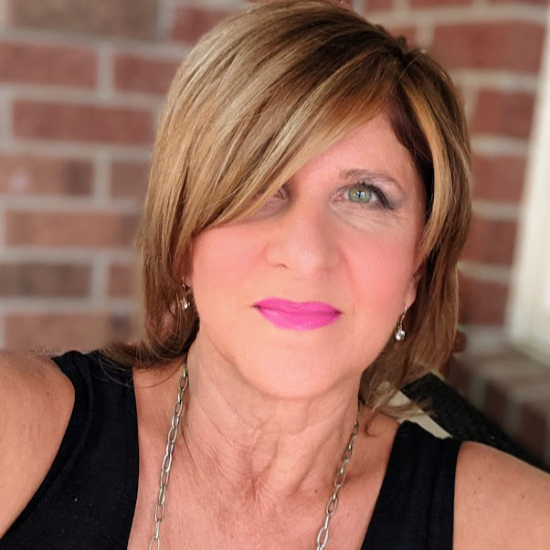 Cathy Ruberto photo