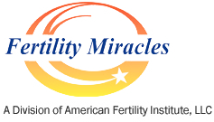 Fertility Miracles logo