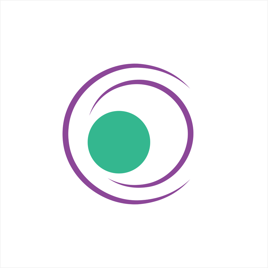 Fertility Source Companies logo