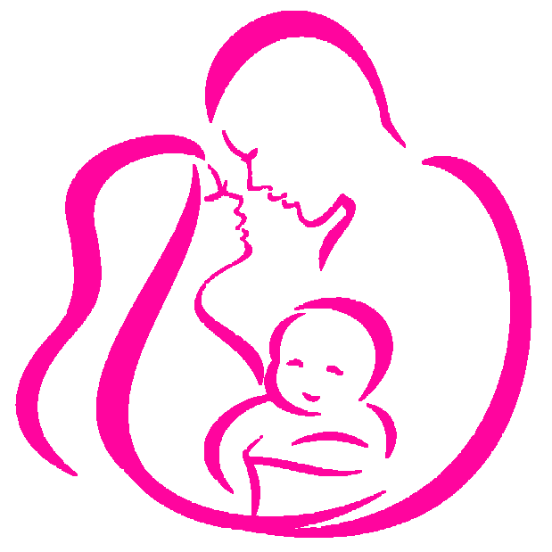 FindTheSurrogate logo