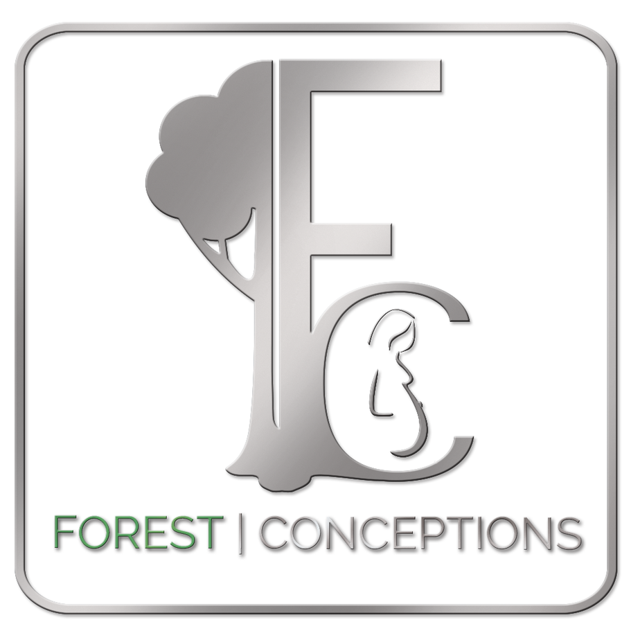Forest Conceptions logo