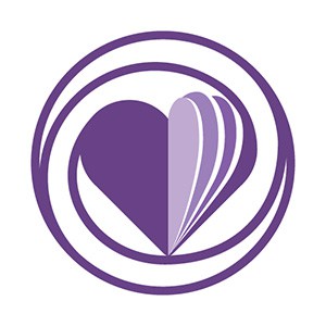 Future Parent Options logo