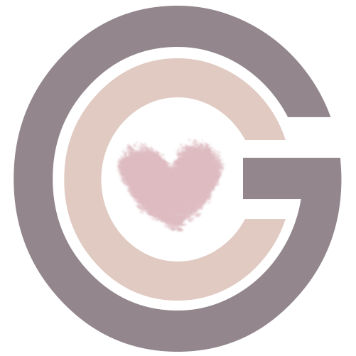 Gestational Concepts logo