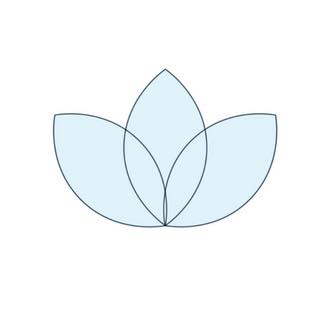 Gift of Life Surrogacy logo