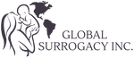 Global Surrogacy logo
