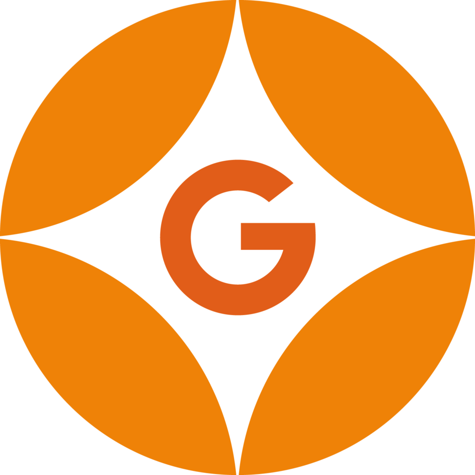 Golden Surrogacy logo