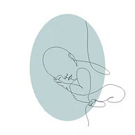 Graceful Beginnings Egg Donation logo