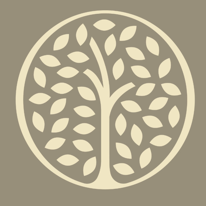 Growing Generations logo