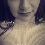 Guadalupe Flores