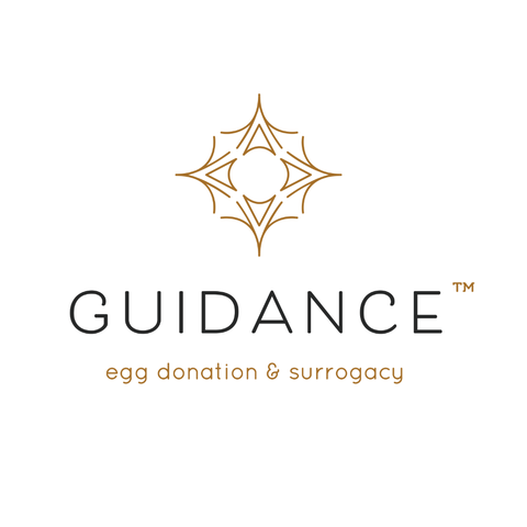 Guidance Surrogacy logo