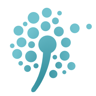 Guided Surrogacy Solutions logo