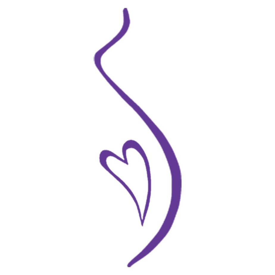 Heartland Surrogacy logo