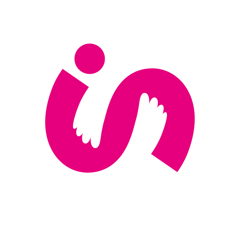 Inclusive Surrogacy logo