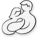Indian Egg Donors logo