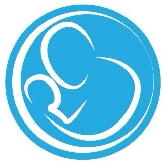 Integrative Surrogacy logo