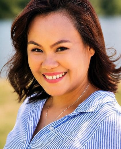 Janeth Ignacio photo