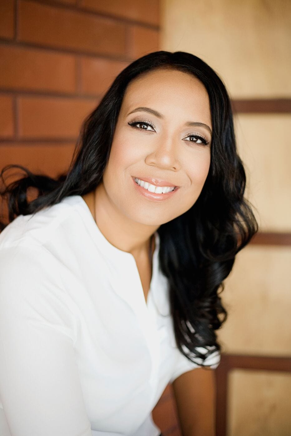 Katryna Naté photo