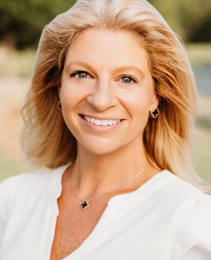 Lauren Palm photo