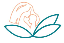 LOOP Surrogacy Services logo
