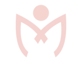 Maryland Surrogacy Center logo