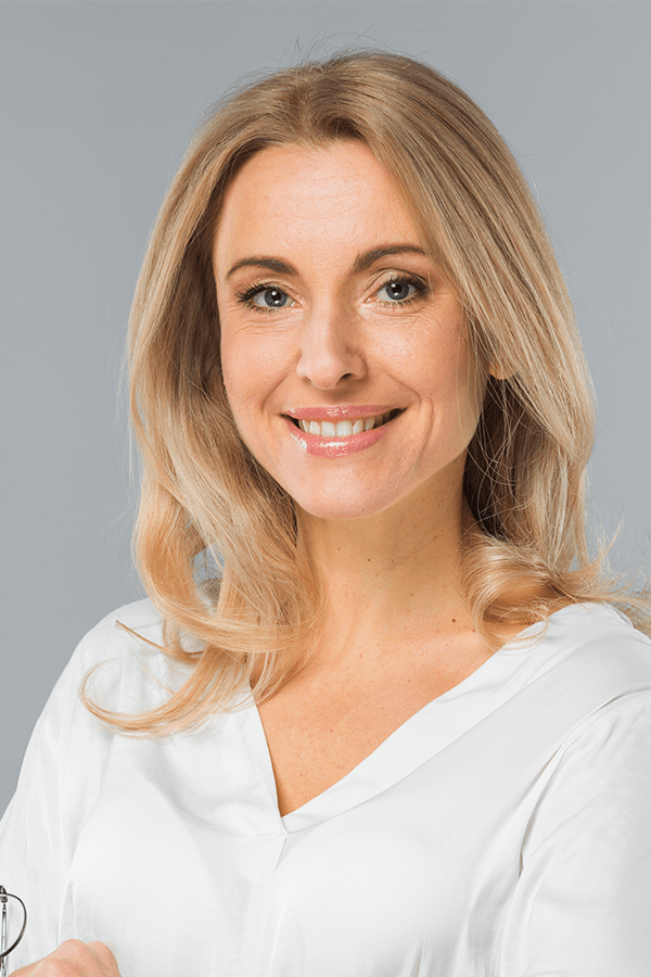 Mia Cher photo