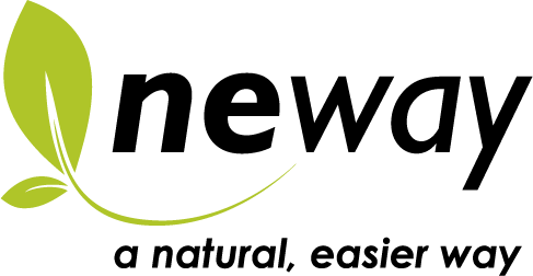 Neway Fertility logo