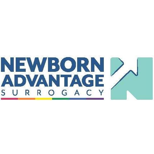 Newborn Advantage Surrogacy logo