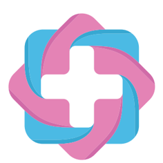 NewCare Fertility Consulting logo