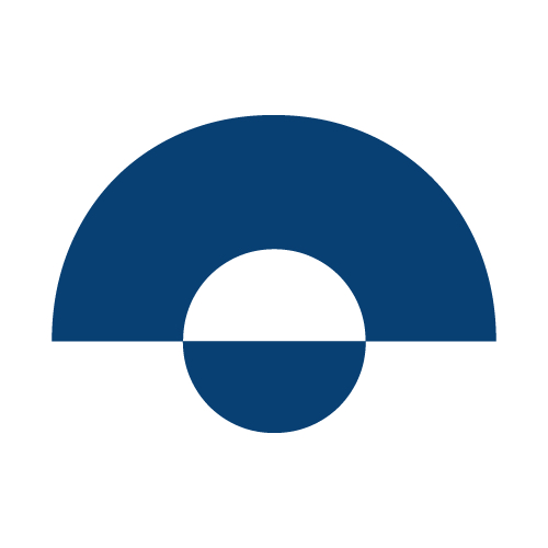 Oregon Surrogacy Center logo