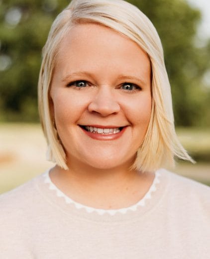 Pashey Willhite photo