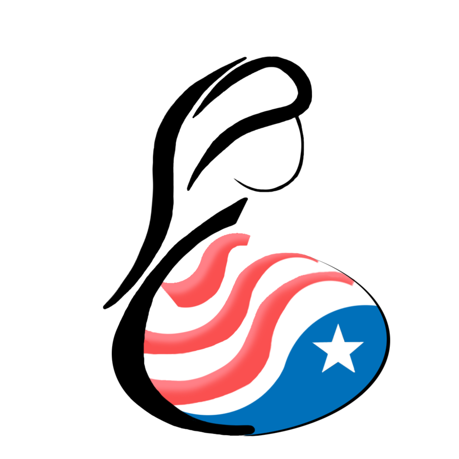 Patriot Conceptions logo