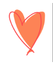 Paying It Forward Surrogacy logo