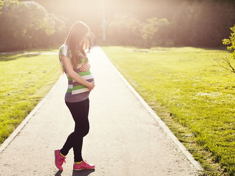 7 Blogs by Surrogate Mothers