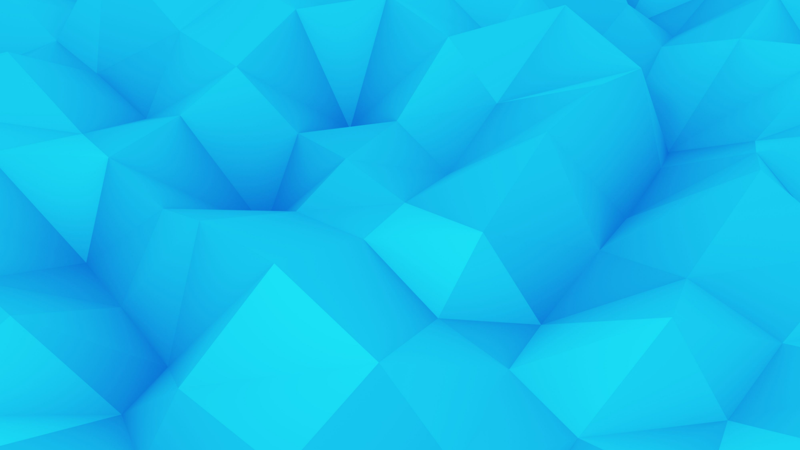 Surrogacy Network Expands Surrogacy Agency Reviews and Ratings Platform