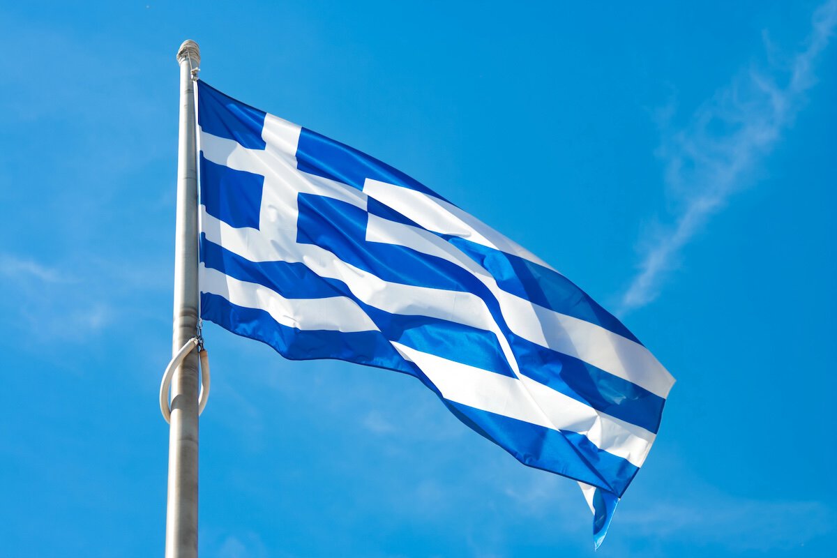 The Legal History of Surrogacy in Greece