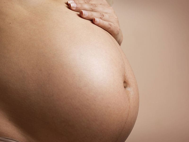 How Does A Surrogate Mother Become Pregnant?