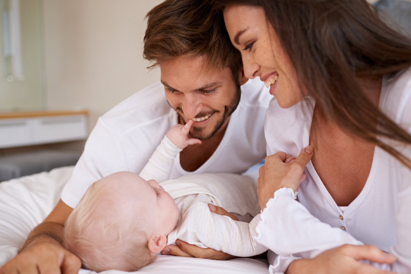Reforming Surrogacy in Australia