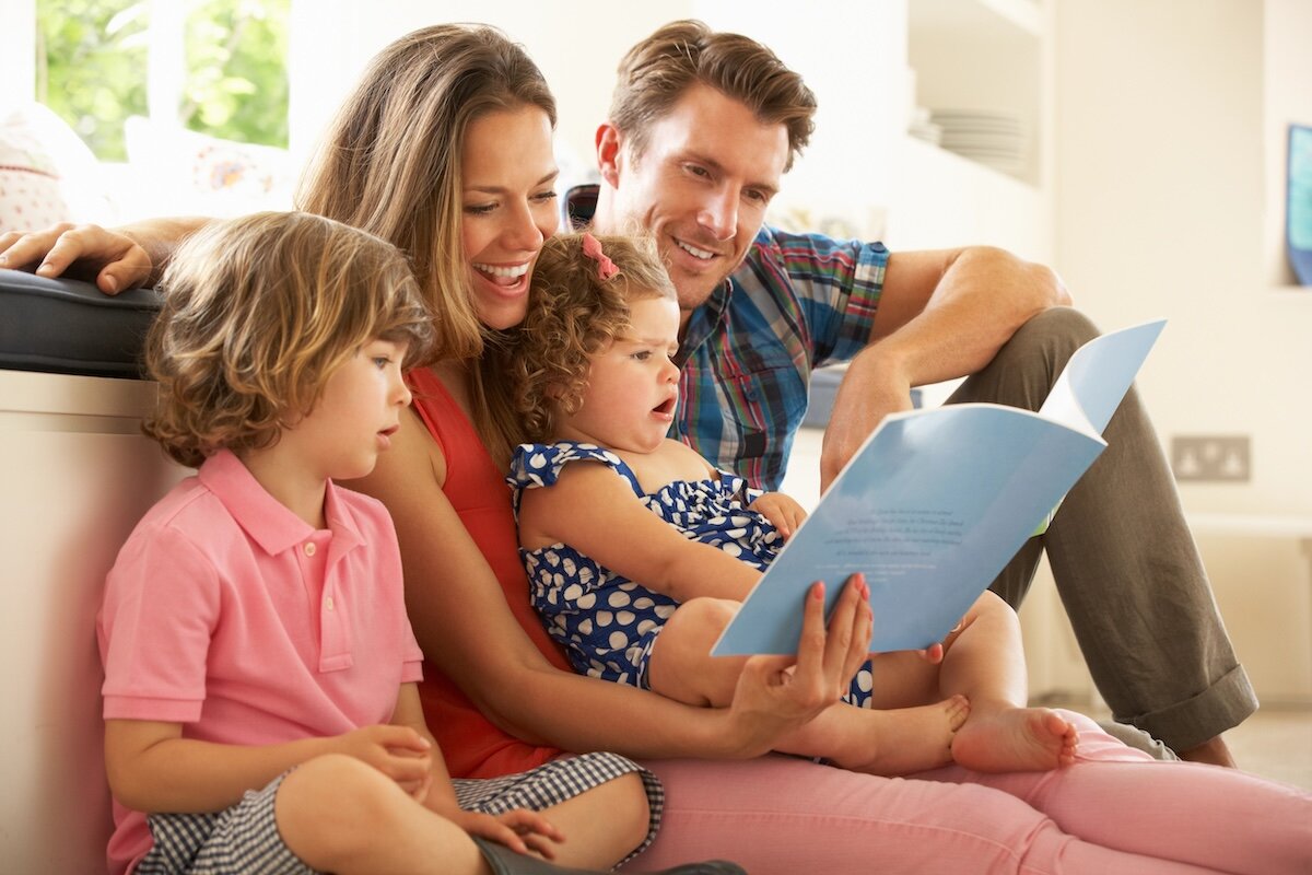 Surrogacy Now Legal in Michigan